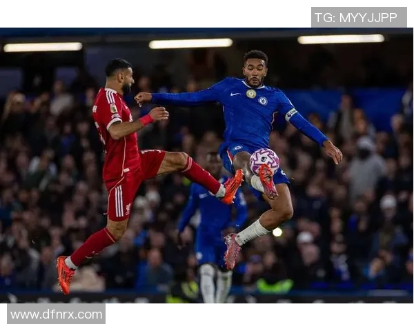 阿森纳主场迎战谢菲尔德全力争胜力争英超积分榜前列 阿森纳主场迎战谢菲尔德全力争胜力争英超积分榜前列