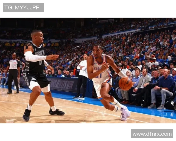 雷霆与猛龙精彩对决回顾12月28日比赛录像分析与亮点总结