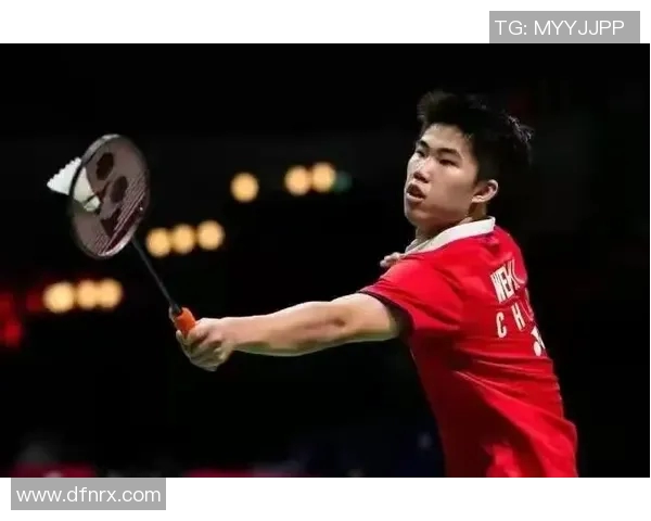 钟诚:在时代浪潮中追寻梦想与责任的年轻力量 钟诚:在时代浪潮中追寻梦想与责任的年轻力量