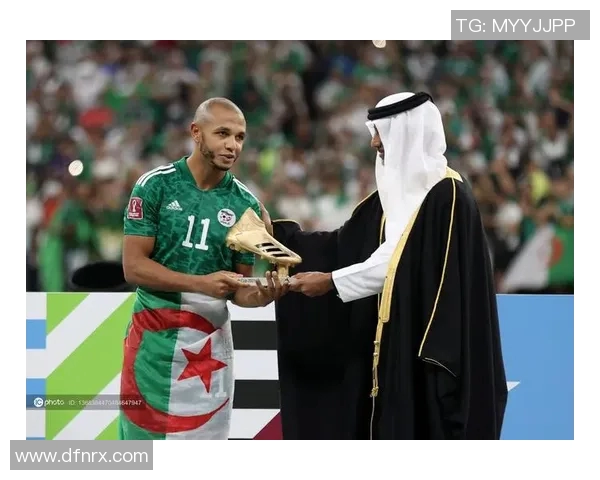 阿尔及利亚与突尼斯的友谊赛:展现足球魅力与国家情谊的盛宴 阿尔及利亚与突尼斯的友谊赛:展现足球魅力与国家情谊的盛宴