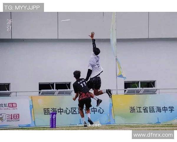 重庆飞盘队技术实力强劲荣登全国飞盘技术排行榜第二名 重庆飞盘队技术实力强劲荣登全国飞盘技术排行榜第二名