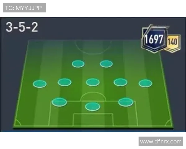 重庆足球队防守战术解析与实战应用探讨 重庆足球队防守战术解析与实战应用探讨