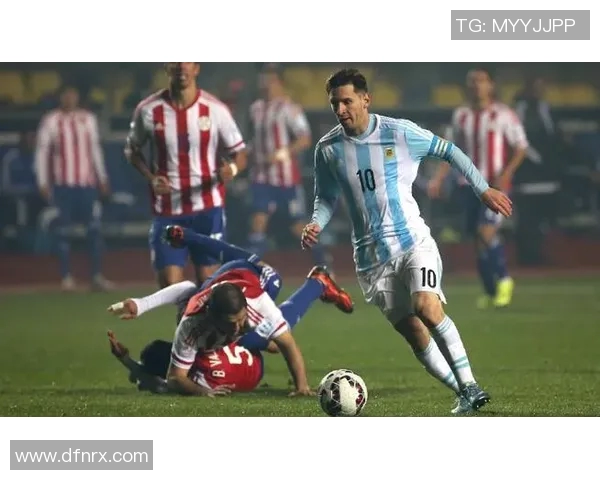 阿根廷与巴拉圭精彩对决录播回顾全场比赛亮点分析