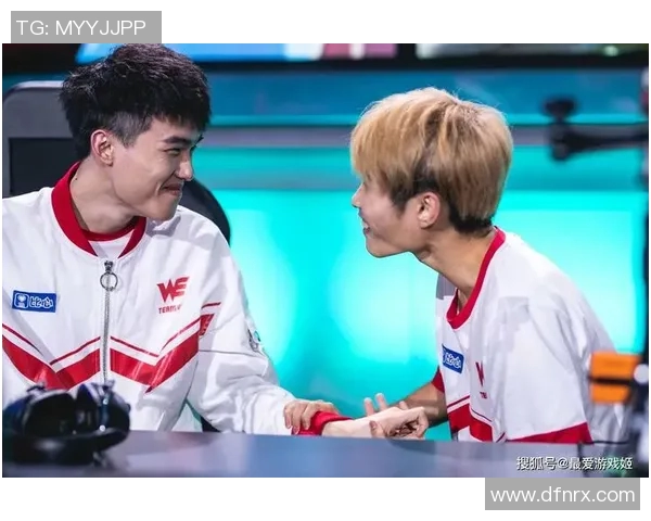 高校联赛最新积分榜LNG战队以98分稳居第一名 高校联赛最新积分榜LNG战队以98分稳居第一名