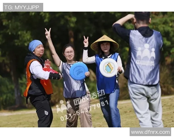 飞盘热潮下的成都飞盘队速度之争引发广泛讨论与关注