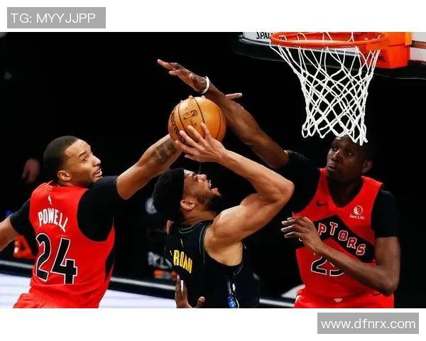 马刺与猛龙历史交锋胜负记录分析及未来展望 马刺与猛龙历史交锋胜负记录分析及未来展望