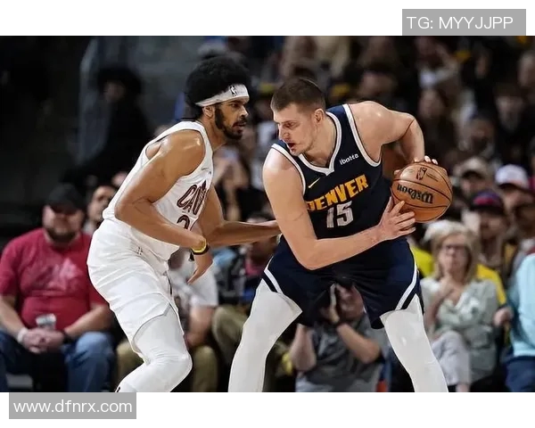 骑士与掘金精彩对决全场回放带你重温比赛精彩瞬间