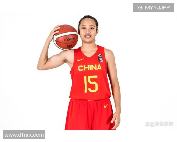 韩国女篮与中国台北女篮激战正酣争夺亚洲篮球赛荣誉之巅 韩国女篮与中国台北女篮激战正酣争夺亚洲篮球赛荣誉之巅