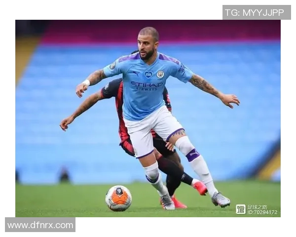 马尔基尼奥斯的足球之路：从青涩小将到世界顶级后卫的传奇故事