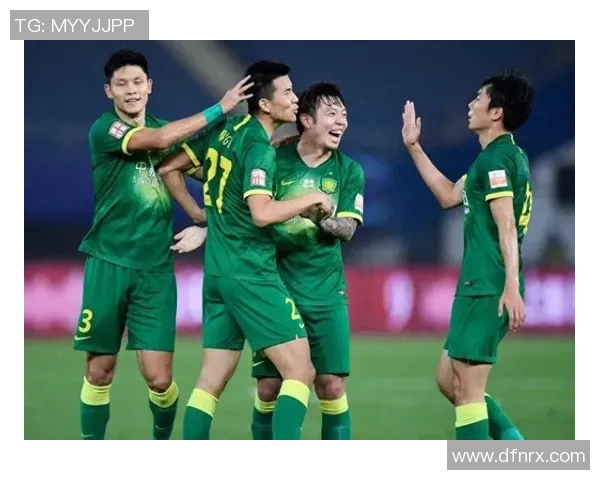 鲁能迎战沈阳沈阳开新力争主场全取三分展现实力