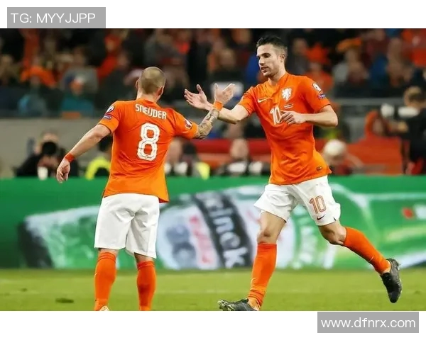 齐麟崛起:年轻球员如何在职业赛场上书写属于自己的传奇故事 齐麟崛起:年轻球员如何在职业赛场上书写属于自己的传奇故事