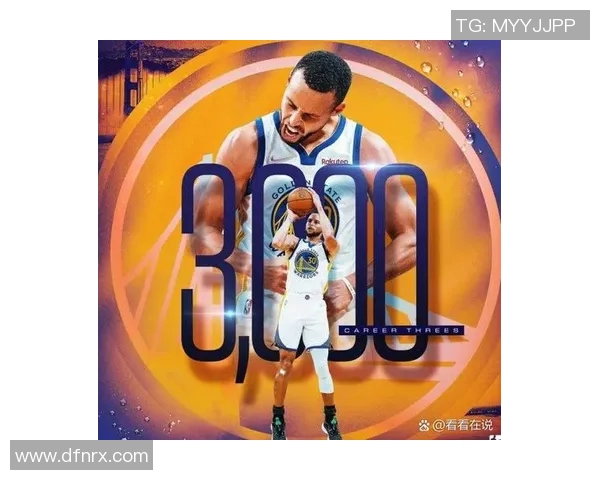 10月29日勇士对篮网精彩全场回放分析与赛后点评 10月29日勇士对篮网精彩全场回放分析与赛后点评