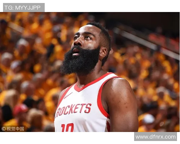 1995年NBA季后赛火箭与爵士的经典对决回顾与分析