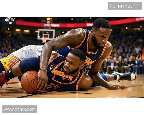 2006年NBA总决赛热火与小牛的激烈对决与历史意义解析