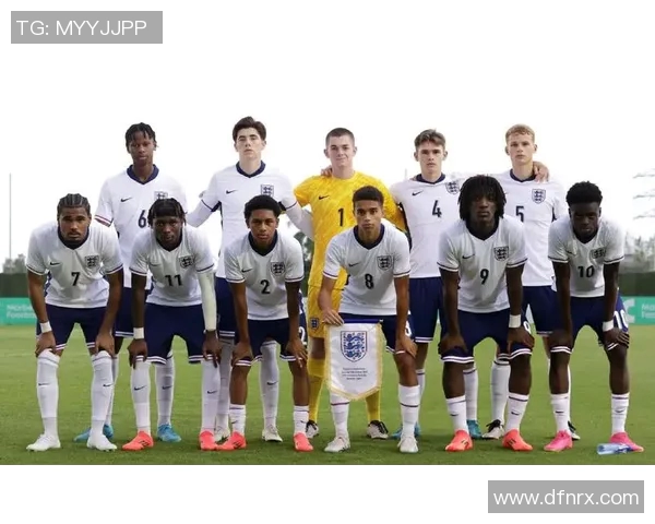 2013年英格兰与德国足球友谊赛精彩回顾与赛后分析