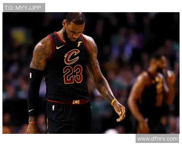 2015年骑士与步行者的经典对决回顾及赛季精彩瞬间分析 2015年骑士与步行者的经典对决回顾及赛季精彩瞬间分析