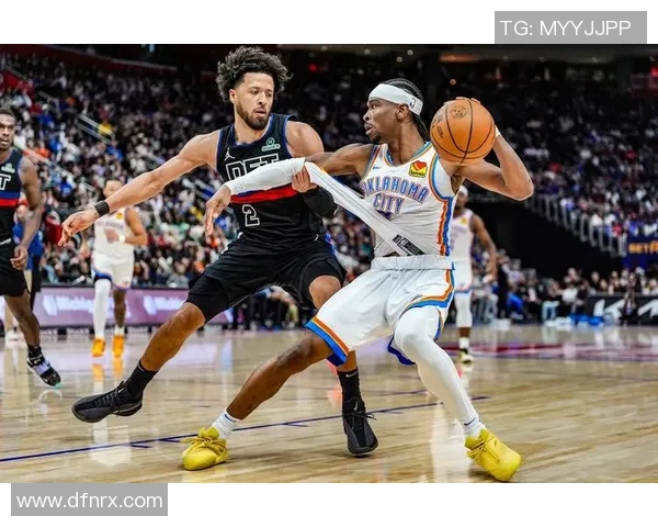 2017年NBA雷霆对阵活塞精彩比赛录像回顾与分析 2017年NBA雷霆对阵活塞精彩比赛录像回顾与分析