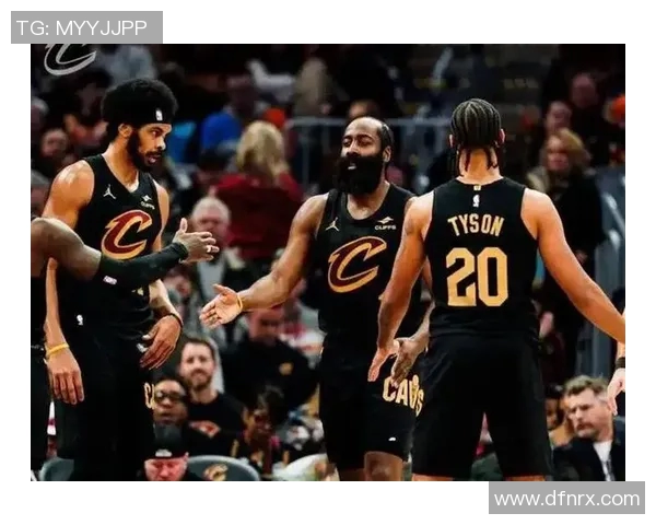 2018年NBA季后赛骑士与猛龙激战回顾精彩瞬间全景录播分析 2018年NBA季后赛骑士与猛龙激战回顾精彩瞬间全景录播分析