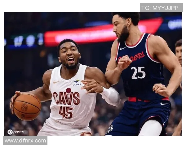 2018年骑士与快船精彩对决录像回放全程回顾与分析 2018年骑士与快船精彩对决录像回放全程回顾与分析