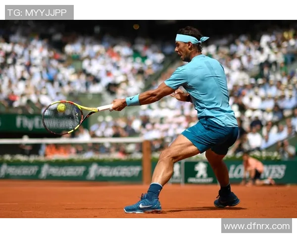 2019年法网决赛精彩回顾纳达尔与戈芬的巅峰对决全程分析 2019年法网决赛精彩回顾纳达尔与戈芬的巅峰对决全程分析