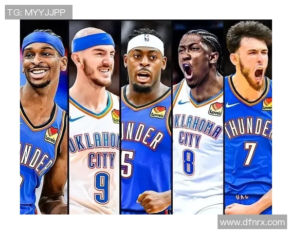 2021年雷霆与篮网精彩对决全场回放重温篮球激情与精彩瞬间 2021年雷霆与篮网精彩对决全场回放重温篮球激情与精彩瞬间