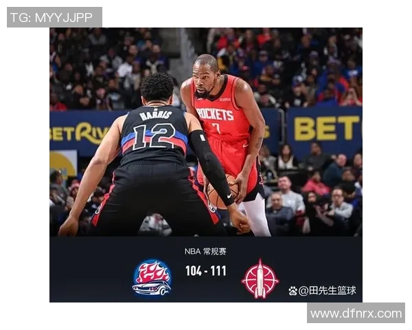 2020年1月28日火箭队对阵爵士队精彩视频直播回顾与分析