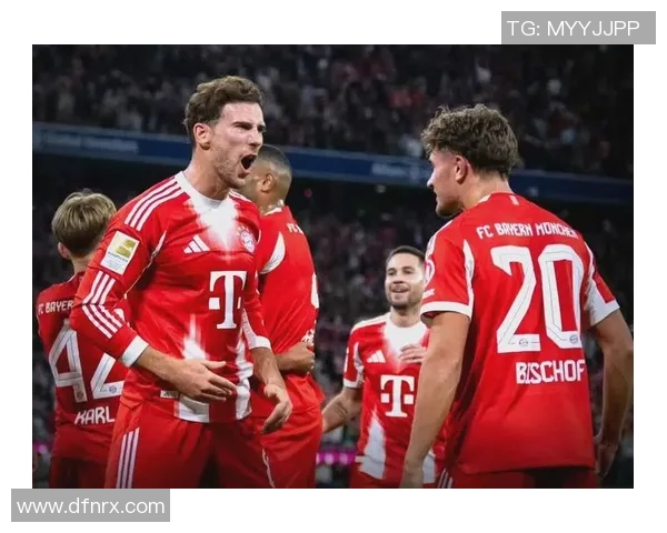 2020年欧冠八分之一决赛大巴黎对阵拜仁慕尼黑精彩回顾与赛后分析 2020年欧冠八分之一决赛大巴黎对阵拜仁慕尼黑精彩回顾与赛后分析