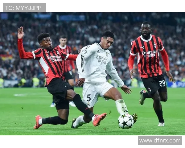 AC米兰与皇马精彩对决录像回放及赛后分析分享 AC米兰与皇马精彩对决录像回放及赛后分析分享