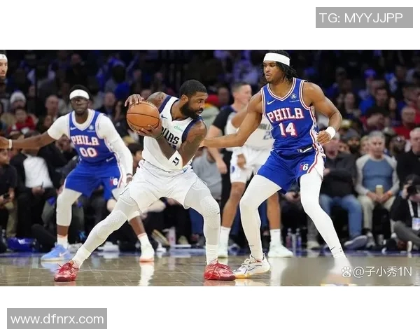 76人对决独行侠NBA季后赛激战即将上演球迷期待精彩表现 76人对决独行侠NBA季后赛激战即将上演球迷期待精彩表现