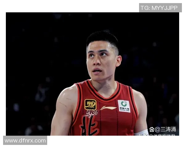 CBA精彩对决北京队与浙江队全场录像回放回顾与分析 CBA精彩对决北京队与浙江队全场录像回放回顾与分析