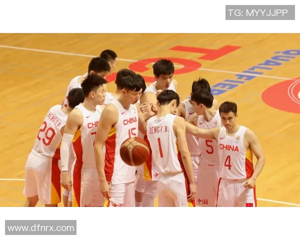 中国男篮对阵伊朗精彩直播全程回顾与赛后分析 中国男篮对阵伊朗精彩直播全程回顾与赛后分析