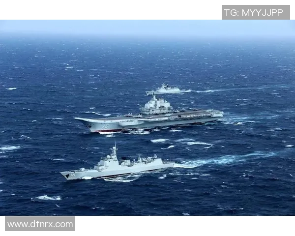 乌法与苏维埃冀激战直播全程回顾精彩瞬间不容错过