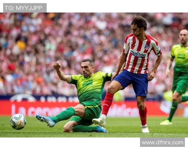 也利亚与埃瓦尔的精彩对决揭示了西甲联赛的激烈竞争与球队实力的较量