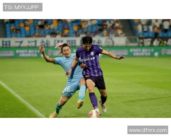 亚泰与泰达精彩对决全程回放回顾比赛亮点与精彩瞬间