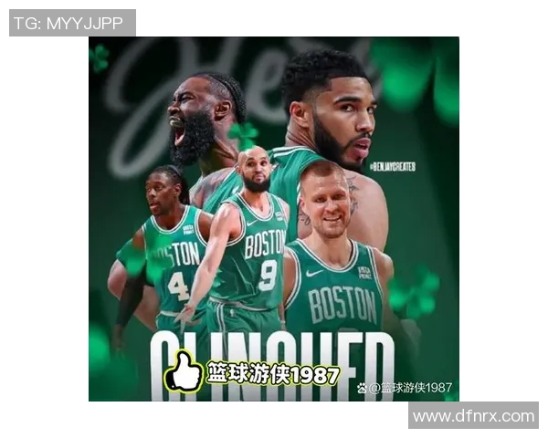 什么与什么之间的较量究竟哪个才是主场之王