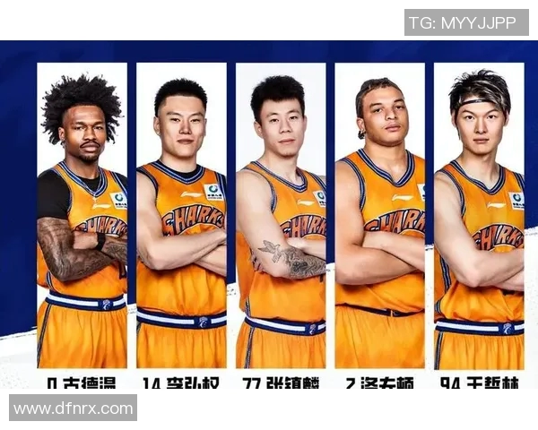 今晚CBA焦点战辽宁对阵新疆直播时间及观看方式详解