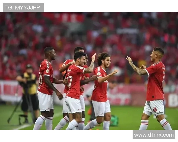 体育中心迎战巴西国际力争主场胜利再创佳绩