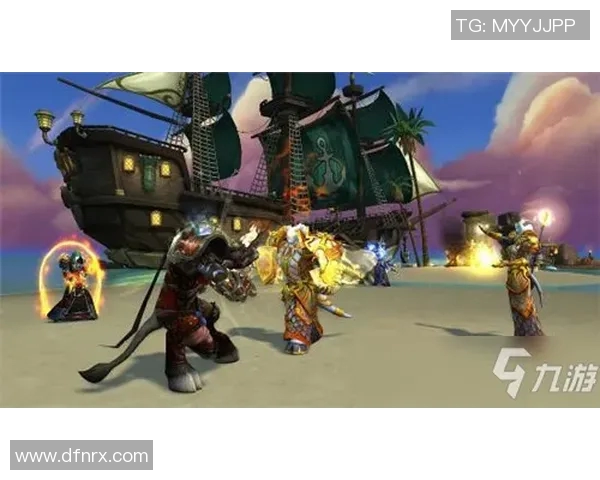 俄罗斯与沙特精彩对决录像下载全攻略分享