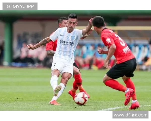 健权与富力精彩对决全场录像回放分析与精彩瞬间重温