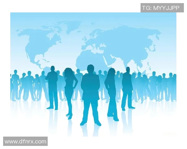 全球视角下的俄罗斯挑战与应对全世界的复杂关系解析