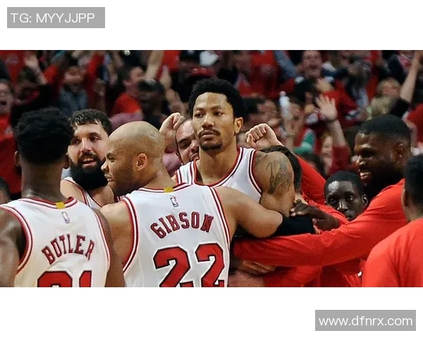 公牛队绝杀尼克斯精彩瞬间回顾与赛后分析