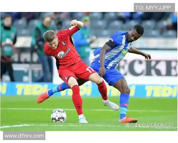 切尔西与加的夫城对决分析及双方近期状态评估