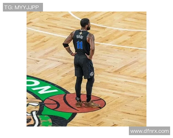 凯尔特人对阵雷霆精彩比赛录像回顾与分析分享