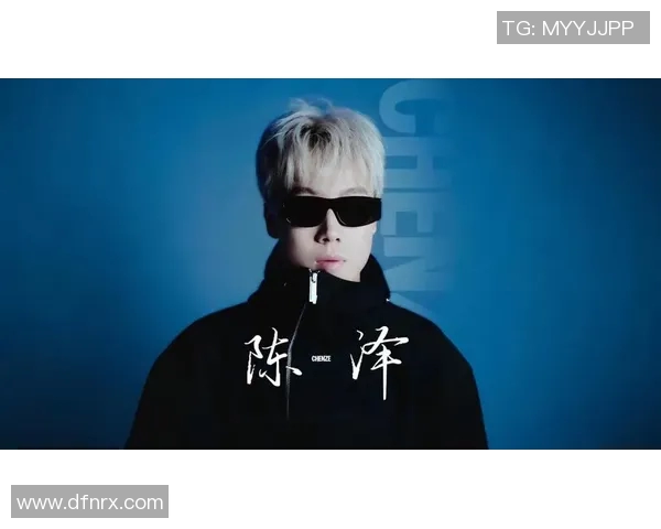 刘泽一的成长之路：从平凡少年到卓越人才的蜕变历程