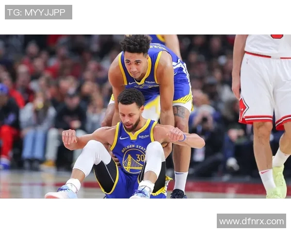 勇士与公牛精彩对决视频回顾分析带你重温比赛精彩瞬间