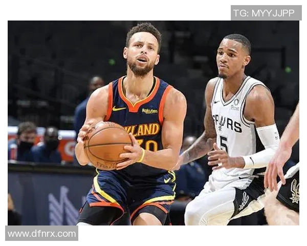 勇士与魔术对决前瞻分析及比赛结果预测