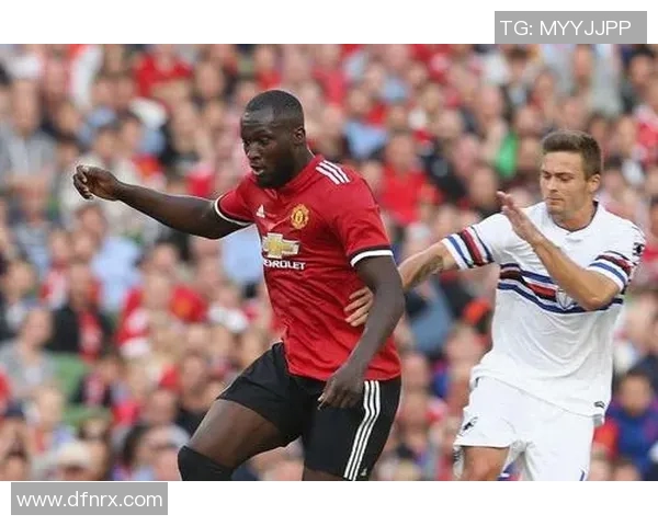 卢卡库重返巅峰之路：从困境到荣耀的足球传奇旅程