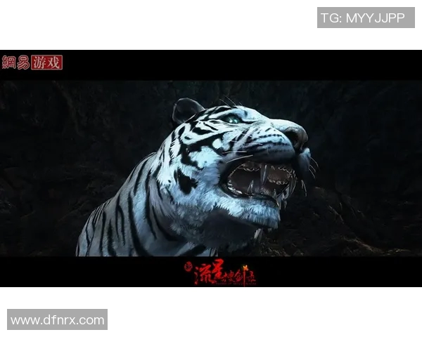 坎培拉奥林匹克与老虎队激战正酣谁能在这场较量中笑到最后