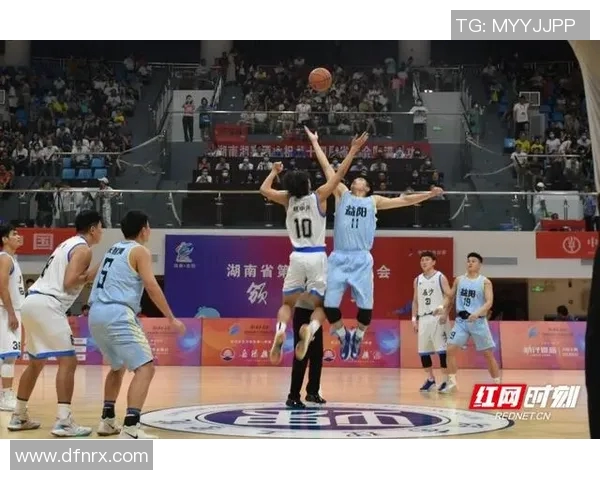 巴西男篮与澳大利亚男篮激战正酣谁将赢得这场篮球盛宴