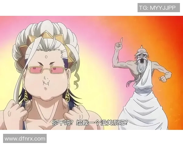 布琳狮子与艾文的巅峰对决谁将赢得最终胜利 布琳狮子与艾文的巅峰对决谁将赢得最终胜利
